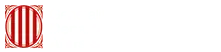 Logo del Departament de Treball, Afers Socials i Families de la Generalitat de Catalunya